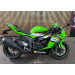 location moto Cherbourg Kawasaki Ninja ZX-6R 3