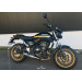 location moto Quimper Kawasaki Z650 RS A2 2