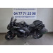 location moto Roanne Kawasaki Ninja 1000 SX Tourer 1