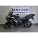 location moto Roanne Kawasaki Versys 1100 SE 1