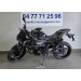location moto Roanne Kawasaki Z500 A2 2