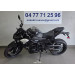 location moto Roanne Kawasaki Z900 2