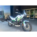 location moto Toulon Kawasaki KLE 500 SE A2 3