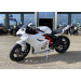 location moto Anse Kove 450 RR 2
