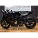 location moto Nice Kove 450 RR 4