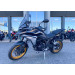 location moto Anse Kove 625 X Pro 3