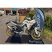 location moto Louviers Kove 800X Pro 1
