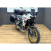 location moto Nice Kove 800X GT A2 2