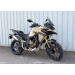 location moto Anse Voge DS 625 X 1