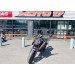 location moto Saint-Jean-DAngely KTM 125 Duke 4