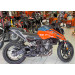 location moto Saint-Jean-DAngely KTM 125 Duke 1