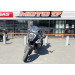 location moto Saint-Jean-DAngely KTM 1290 Super Adventure S 4