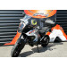 location moto Le Mans KTM 1290 Super Adventure S 1