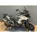 location moto Strasbourg KTM 1290 Super Adventure S 3