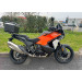 location moto Pau KTM 1390 Super Adventure S EVO 1