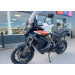 location moto Dijon KTM 1390 Super Adventure S 4