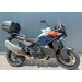 location moto Saint-Étienne KTM 1390 Super Adventure S 1