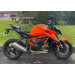 location moto Pau KTM 1390 Super Duke R 4