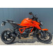 location moto Saint-Étienne KTM 1390 Super Duke R 1