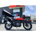location moto Angers KTM 390 Adventure A2 23922