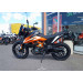 location moto Les Sables d’Olonne KTM 390 Adventure A2 1