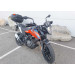 location moto Valence KTM 390 Adventure A2 2