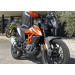 location moto Champniers KTM 390 Adventure A2 1