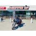 location moto Saint-Jean-DAngely KTM 390 Duke A2 2