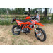 location moto Ploërmel KTM 690 Enduro R 1