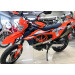 location moto Cahors KTM 690 SMC R 22790