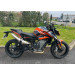 location moto Pau KTM 790 Duke A2 1