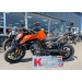 location moto Dijon KTM 790 Duke  1
