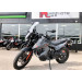 location moto Dijon KTM 890 Adventure 24261