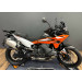 location moto Strasbourg KTM 890 Adventure 1