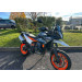 location moto Pau KTM 890 SMT 3