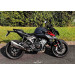 location moto Pau KTM 990 Duke 2