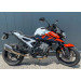location moto Saint-Étienne KTM 990 Duke 1