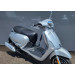 location scooter Limoges Kymco 125 Like 20344