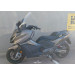 location scooter Le Soler Kymco AK 550 Premium 3