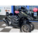 location scooter Tours Kymco CV3 24025