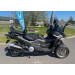 location scooter Granville Kymco CV3 1