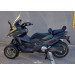 location scooter Le Soler Kymco CV3 1