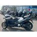 location scooter Limas Kymco CV3 575 3