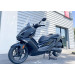 location scooter Vannes Kymco 125 Downtown GT 1
