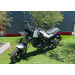 location moto Annecy Benelli Leoncino 125 1