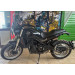 location moto Capbreton Benelli Leoncino 500 A2 2