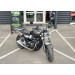 location moto Aizenay Scrambler Leonart Lobo 450 A2 2