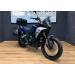location moto Nice MACBOR XR1 125 2
