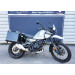 location moto Crêches-sur-Saône Royal Enfield Himalayan 450 A2 1