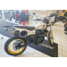 location moto Montluçon Mash 650 X-Ride A2  2